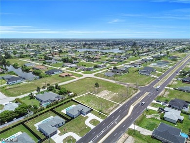 Build your dream home or invest in the future with this - photo 3