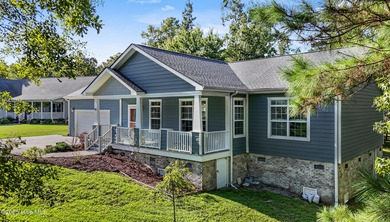 *Owner open to lease-to-own agreement* Don't miss this beautiful - photo 3
