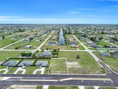 Build your dream home or invest in the future with this - photo 4