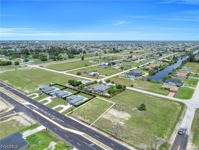 Build your dream home or invest in the future with this - photo 5