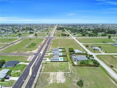 Build your dream home or invest in the future with this - photo 6