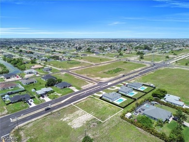 Build your dream home or invest in the future with this - photo 7