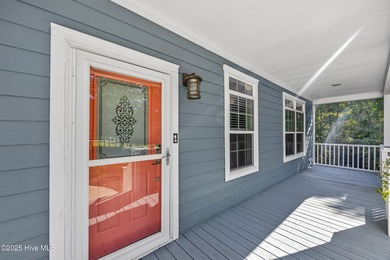 *Owner open to lease-to-own agreement* Don't miss this beautiful - photo 7