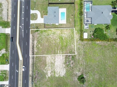 Build your dream home or invest in the future with this - photo 8