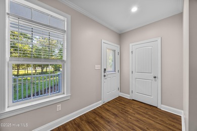 *Owner open to lease-to-own agreement* Don't miss this beautiful - photo 8