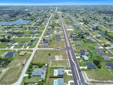Build your dream home or invest in the future with this - photo 9