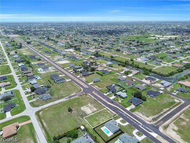 Build your dream home or invest in the future with this - photo 10