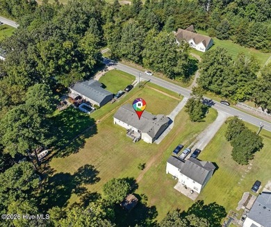 Welcome to Moyock, NC! Located in a no-flood zone with no HOA - photo 3