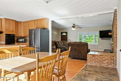 Welcome to Moyock, NC! Located in a no-flood zone with no HOA - photo 8