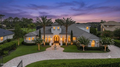 Welcome to one of Plantation Bay's most exceptional custom - photo 1