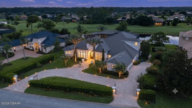 Welcome to one of Plantation Bay's most exceptional custom - photo 2