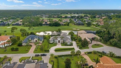 Welcome to one of Plantation Bay's most exceptional custom - photo 3