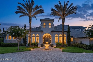 Welcome to one of Plantation Bay's most exceptional custom - photo 4
