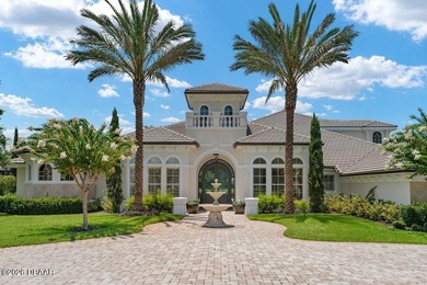 Welcome to one of Plantation Bay's most exceptional custom - photo 5