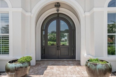 Welcome to one of Plantation Bay's most exceptional custom - photo 6