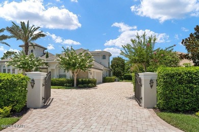 Welcome to one of Plantation Bay's most exceptional custom - photo 7