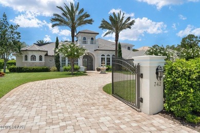 Welcome to one of Plantation Bay's most exceptional custom - photo 8