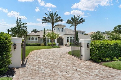 Welcome to one of Plantation Bay's most exceptional custom - photo 9