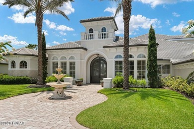 Welcome to one of Plantation Bay's most exceptional custom - photo 10
