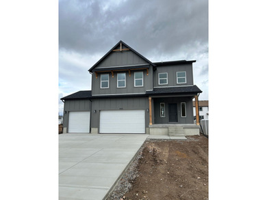 Lake Home For Sale in Riverdale, Utah