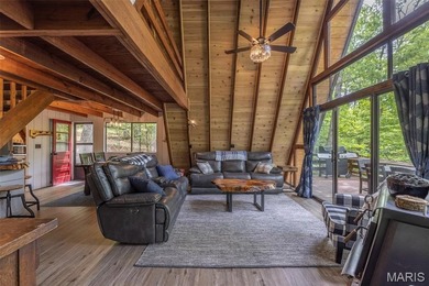 Rare opportunity to own a turnkey, income-producing waterfront - photo 3