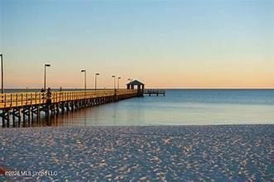 Gorgeous, Trendy Beachside Home - Built in 2021. Turnkey - photo 3