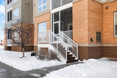 Zvago Central Village has 58 units and is a limited equity - photo 3