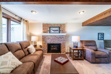 Pristine Views of Jimmerson Lake SOLD - photo 16