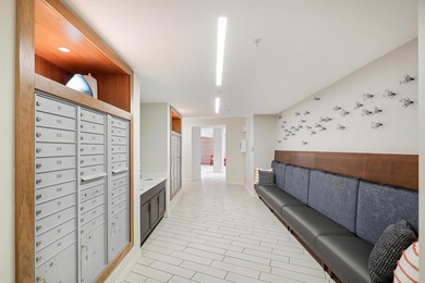Zvago Central Village has 58 units and is a limited equity - photo 4