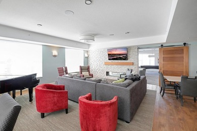 Zvago Central Village has 58 units and is a limited equity - photo 7
