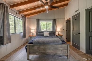 Rare opportunity to own a turnkey, income-producing waterfront - photo 8