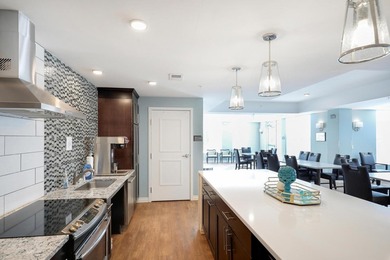 Zvago Central Village has 58 units and is a limited equity - photo 8