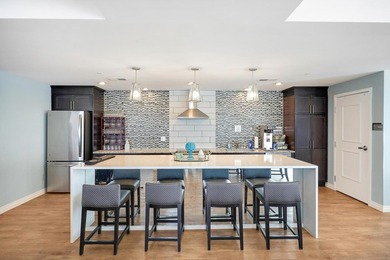 Zvago Central Village has 58 units and is a limited equity - photo 9