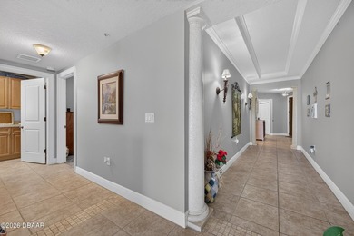 BELOW RETAIL VALUE! SELLER IS MOTIVATED AND WILL CONSIDER ALL - photo 10