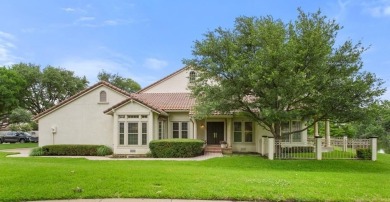 Lake Condo For Sale in Irving, Texas