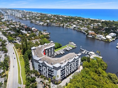 Discover this exceptional penthouse residence offering downtown - photo 1