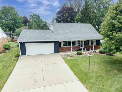 Additional listing photo 1
