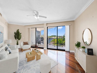 Discover this exceptional penthouse residence offering downtown - photo 2