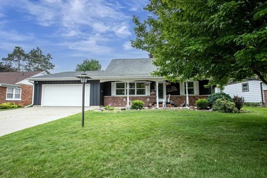 Additional listing photo 2