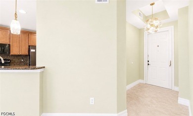 Welcome home! This 2 bedroom, 2.5 bathroom, townhome in Sail - photo 4