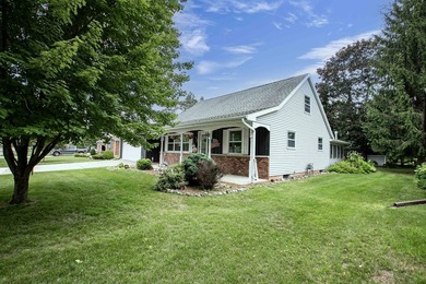 Additional listing photo 3