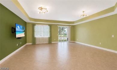 Welcome home! This 2 bedroom, 2.5 bathroom, townhome in Sail - photo 5
