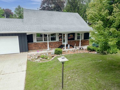 Additional listing photo 4