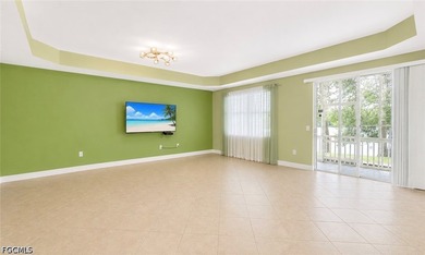 Welcome home! This 2 bedroom, 2.5 bathroom, townhome in Sail - photo 6