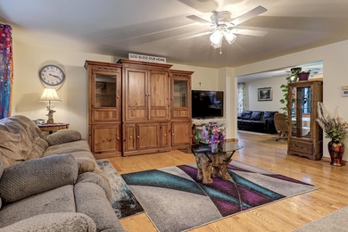 Check out this very well maintained, beautiful 3 bedroom Cape - photo 6