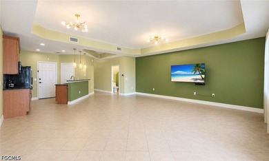 Welcome home! This 2 bedroom, 2.5 bathroom, townhome in Sail - photo 7