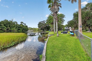 Welcome to one of the Rainbow River's most desired locations - photo 7