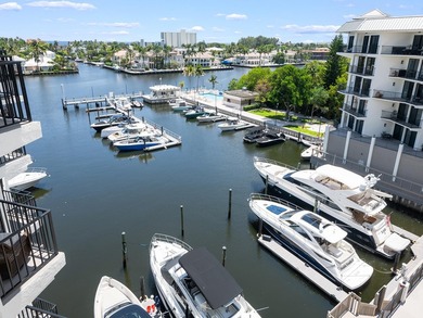 Discover this exceptional penthouse residence offering downtown - photo 7