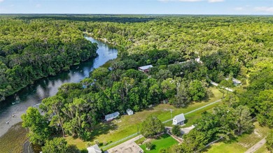 Welcome to one of the Rainbow River's most desired locations - photo 8