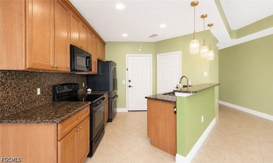 Welcome home! This 2 bedroom, 2.5 bathroom, townhome in Sail - photo 9